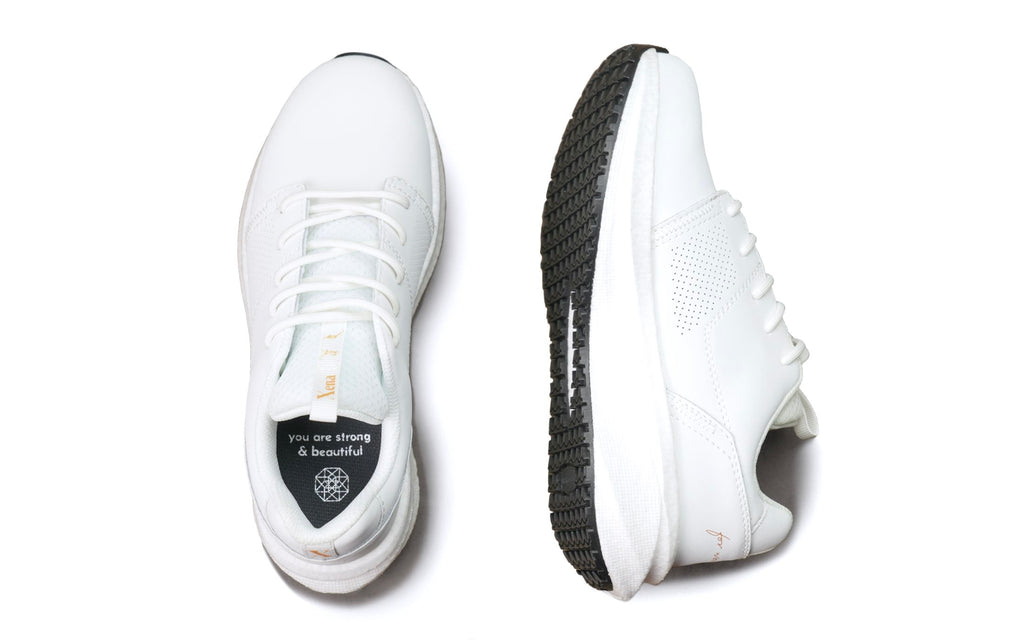 Astra Athletic