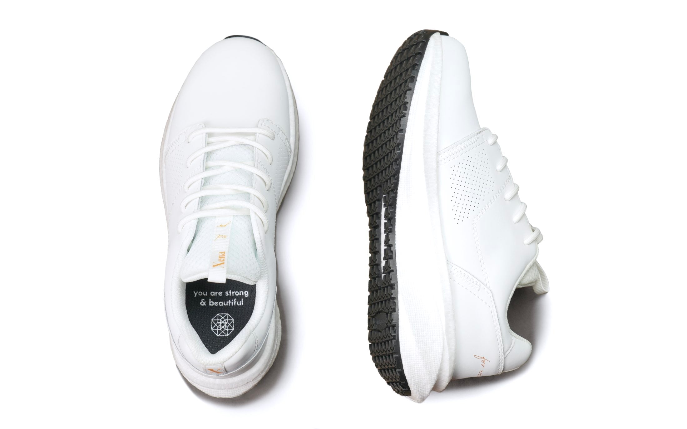 Astra Athletic