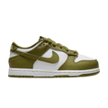 Nike Dunk Low Pacific Moss (PS)