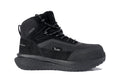 Luna Work Athletic