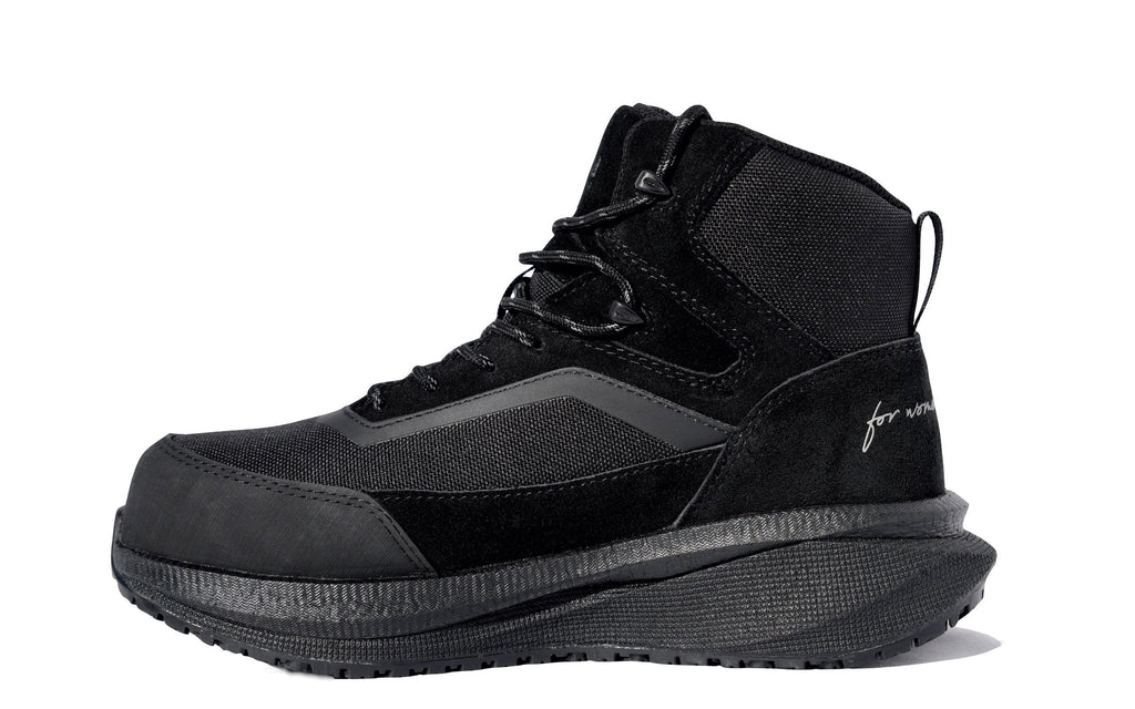 Luna Work Athletic