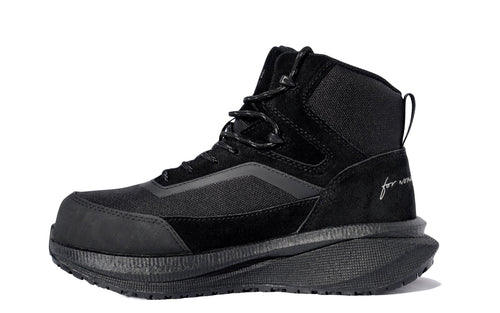 Luna Work Athletic
