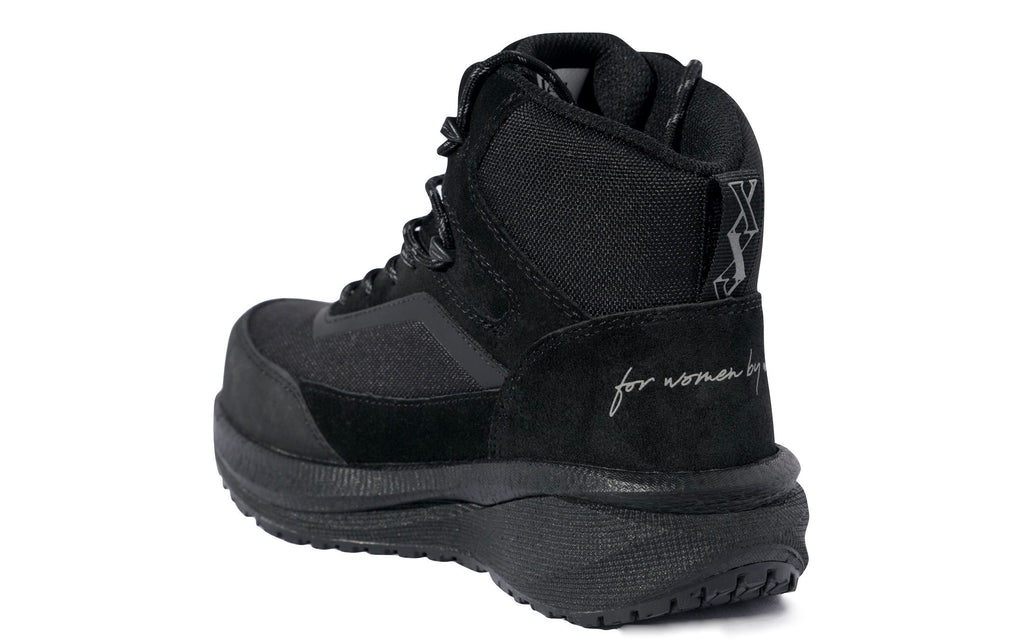Luna Work Athletic