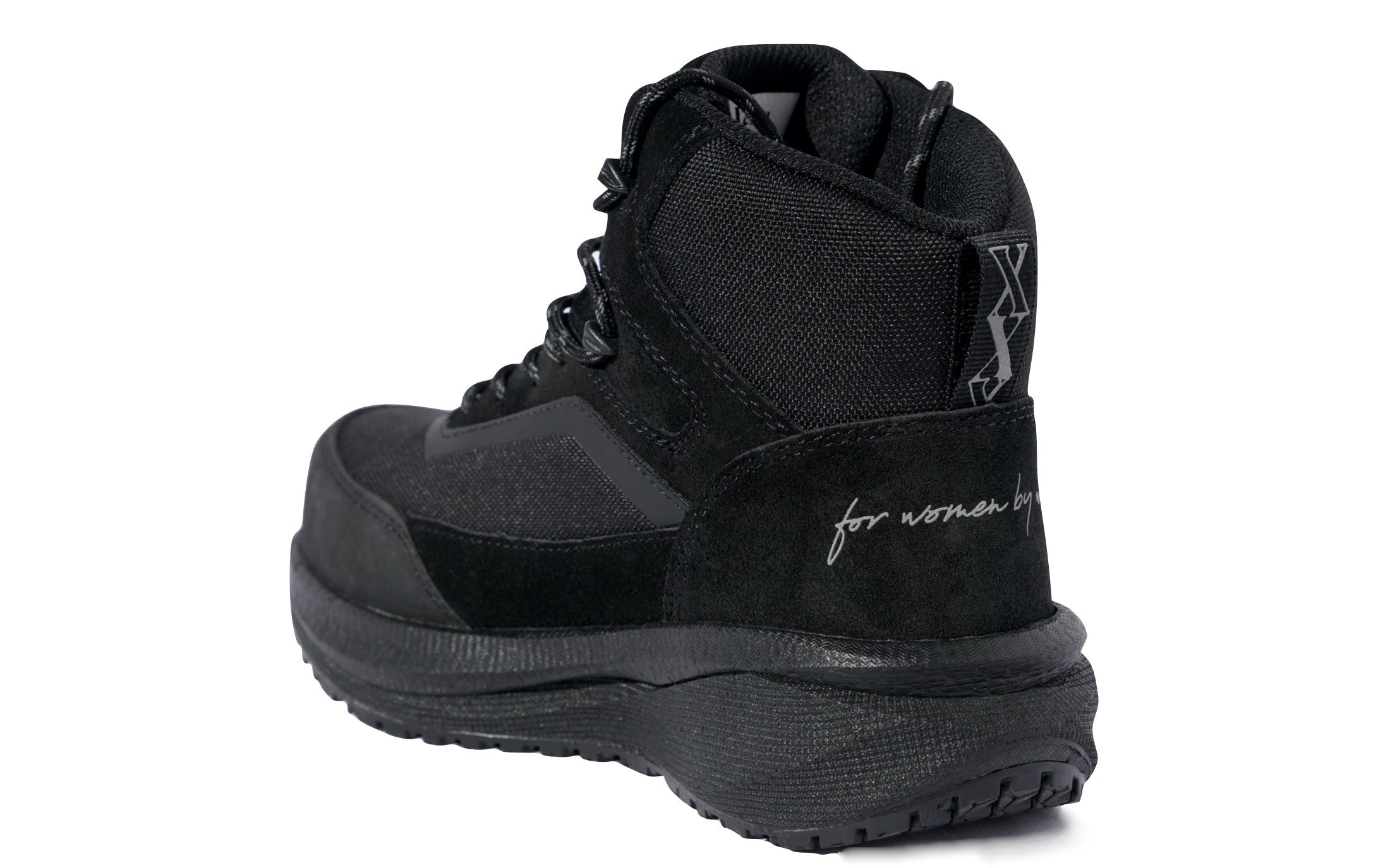 Luna Work Athletic