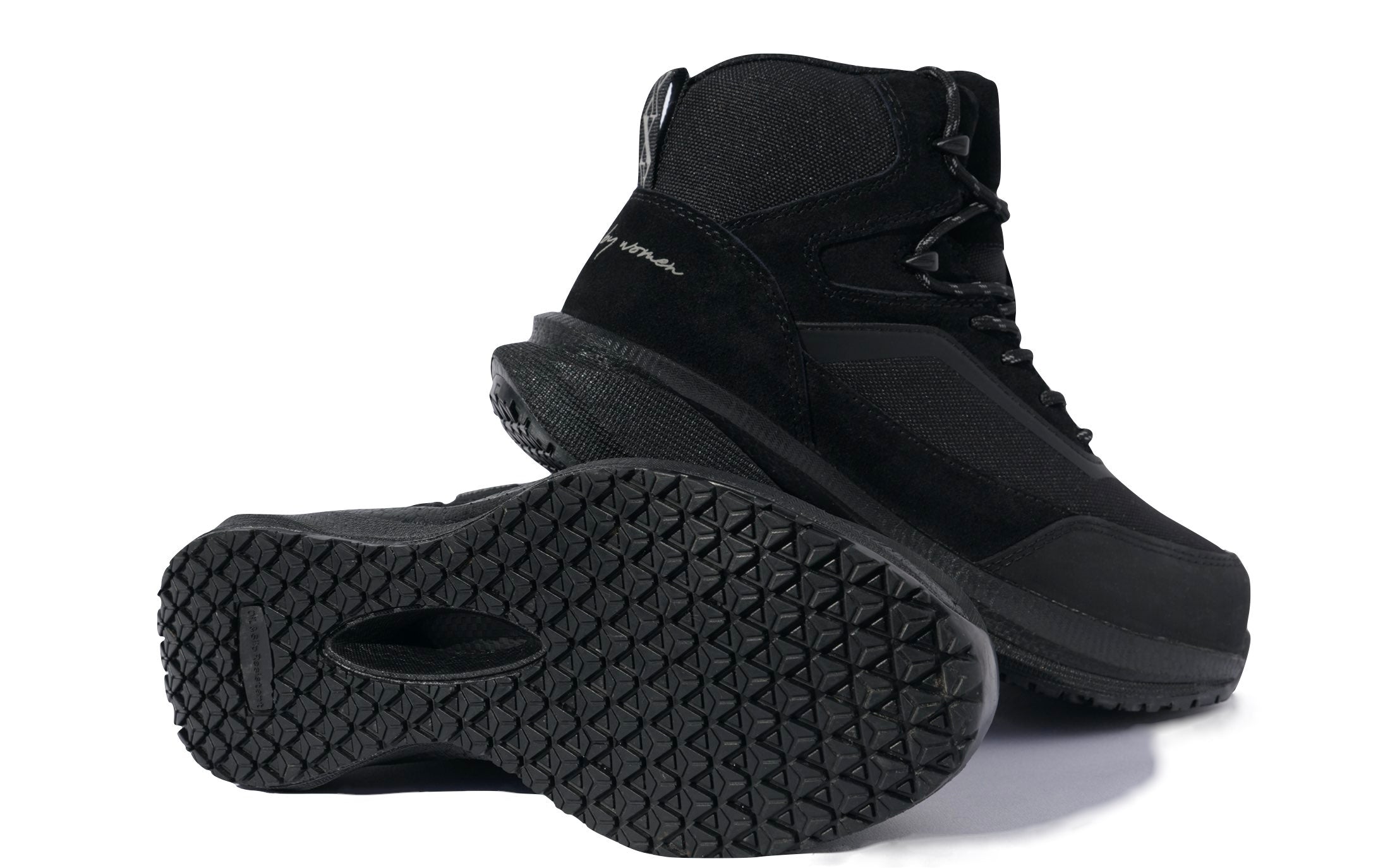 Luna Work Athletic
