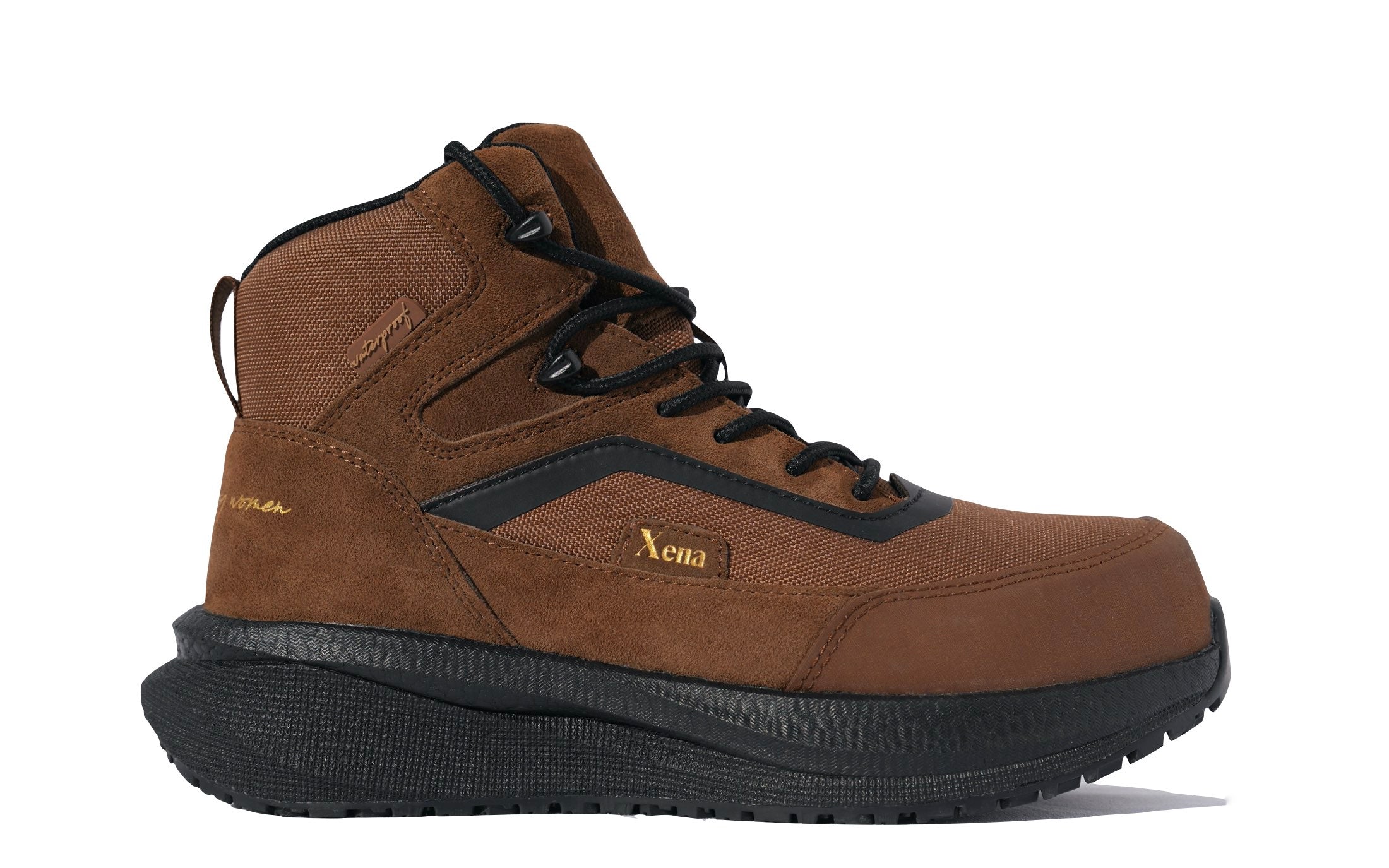 Luna Work Athletic