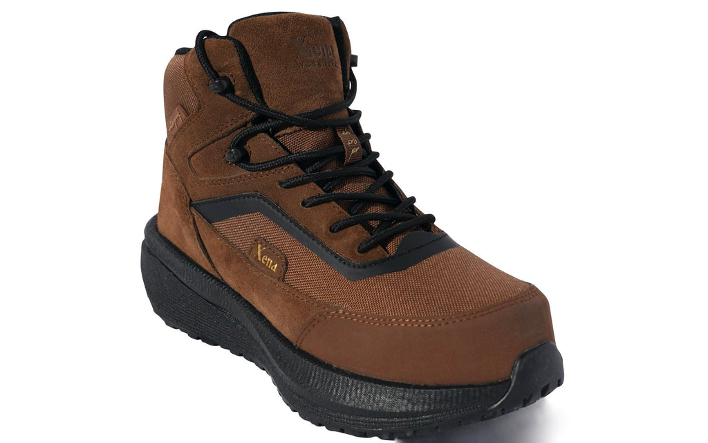 Luna Work Athletic