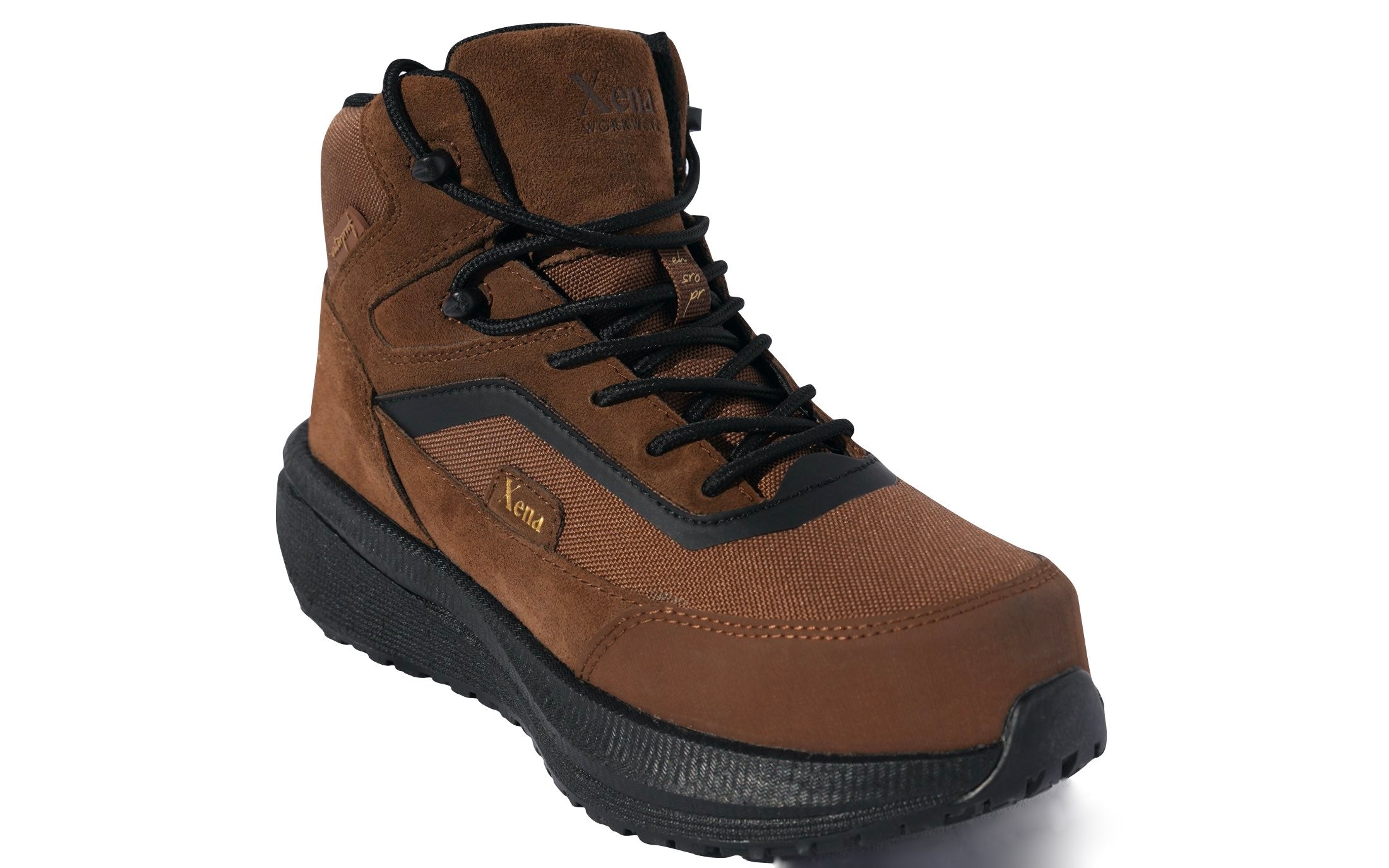 Luna Work Athletic