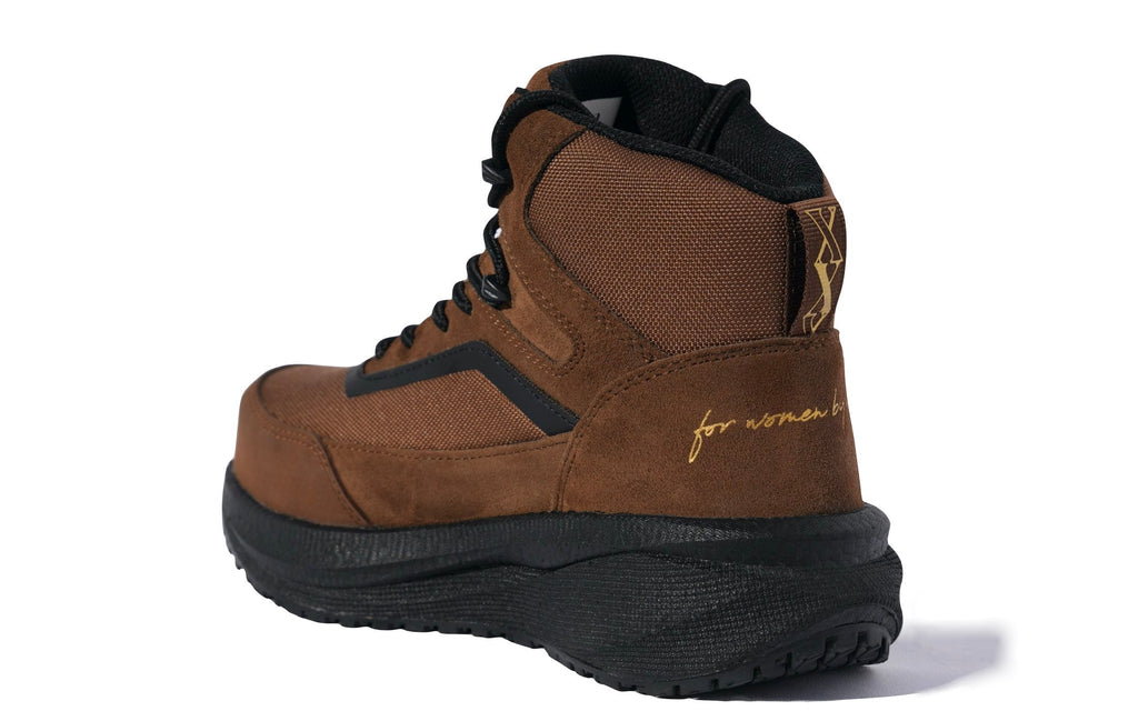 Luna Work Athletic