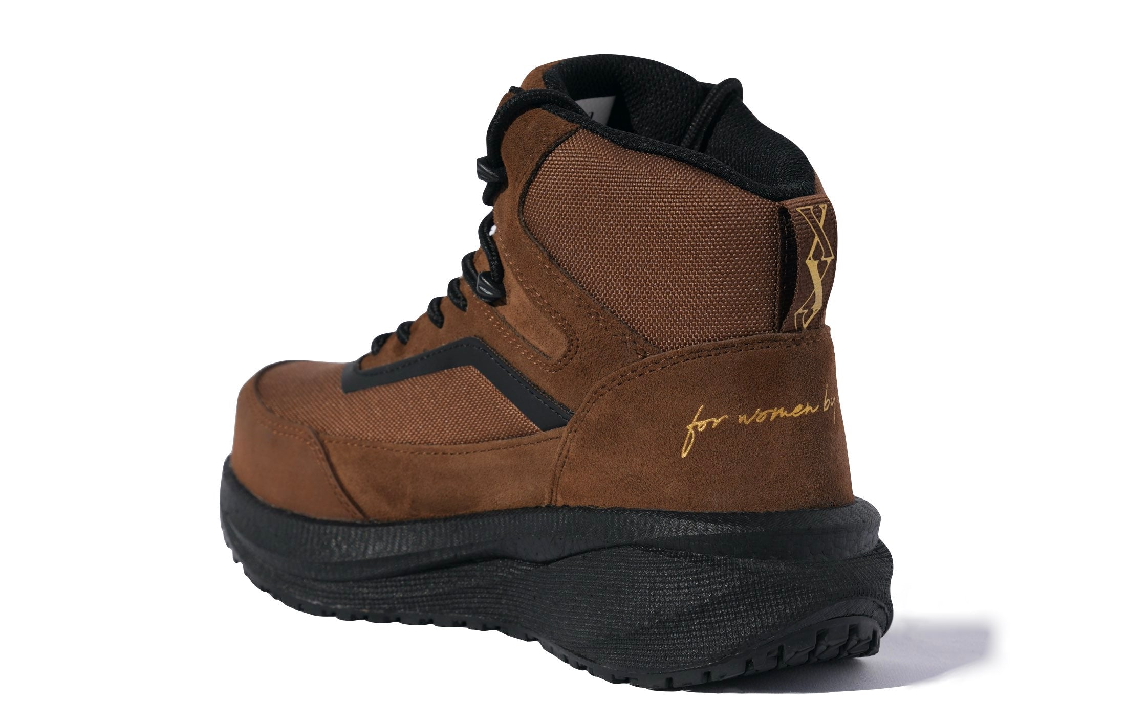 Luna Work Athletic