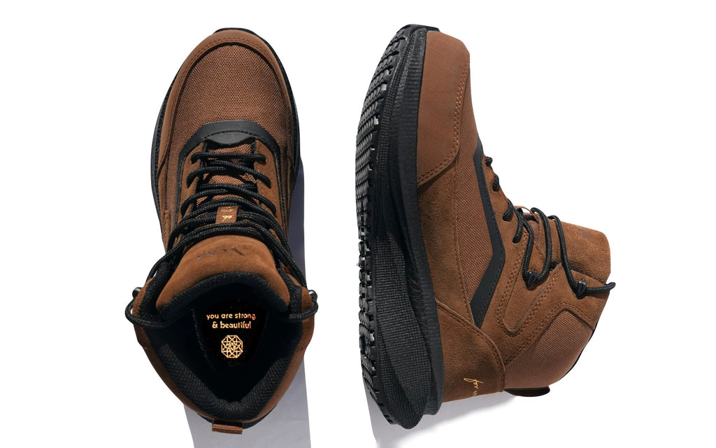 Luna Work Athletic