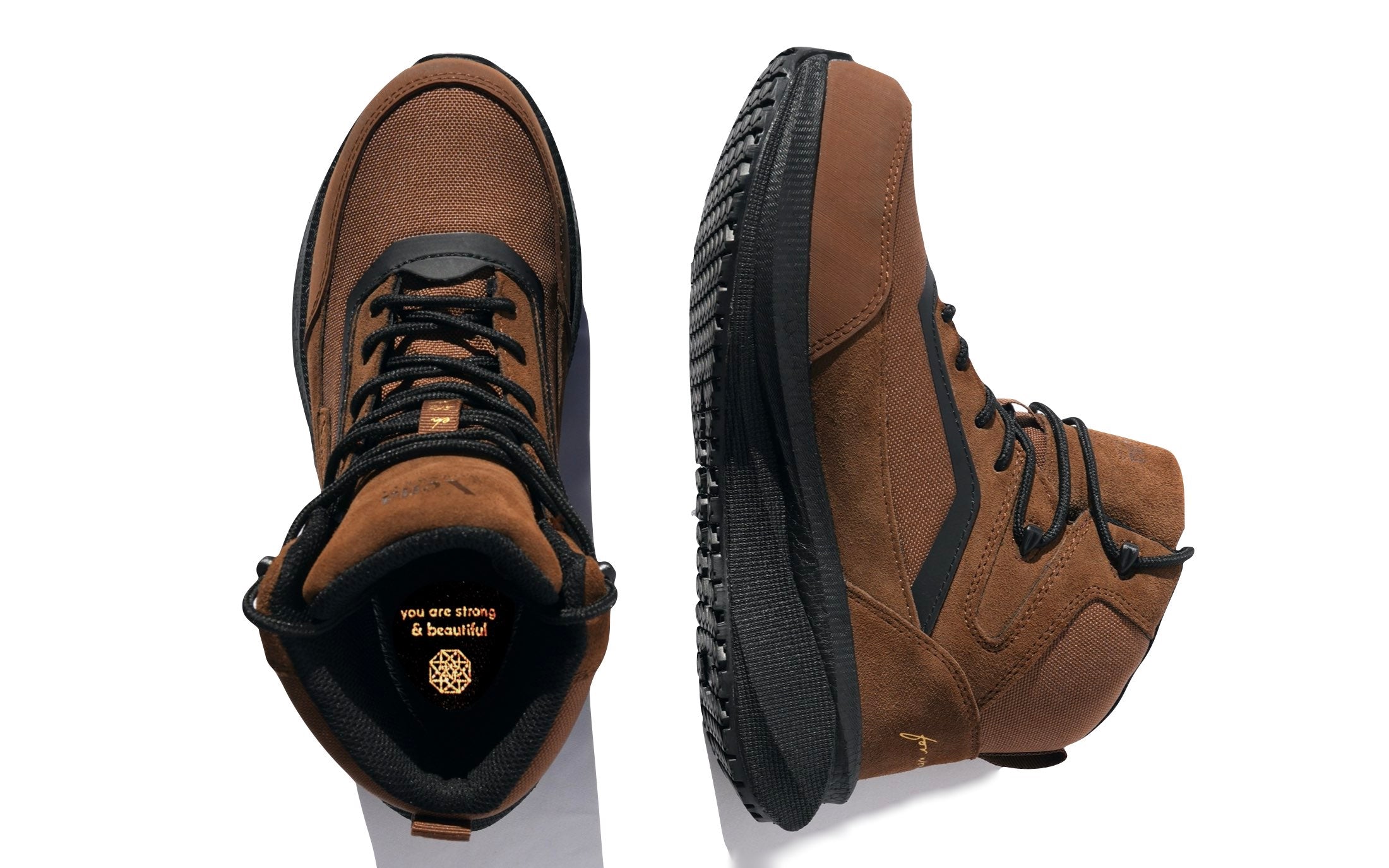 Luna Work Athletic