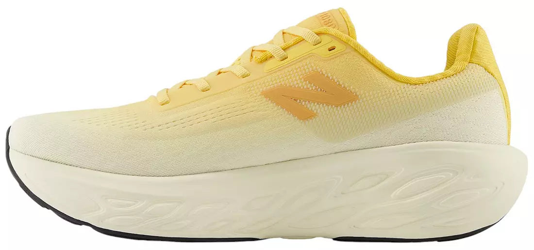 New Balance Mens 1080v14 - CLEMENTINE
