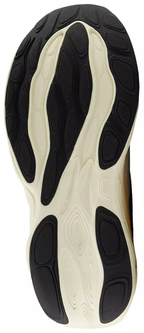 Mens 1080v14 - BLACK CEMENT