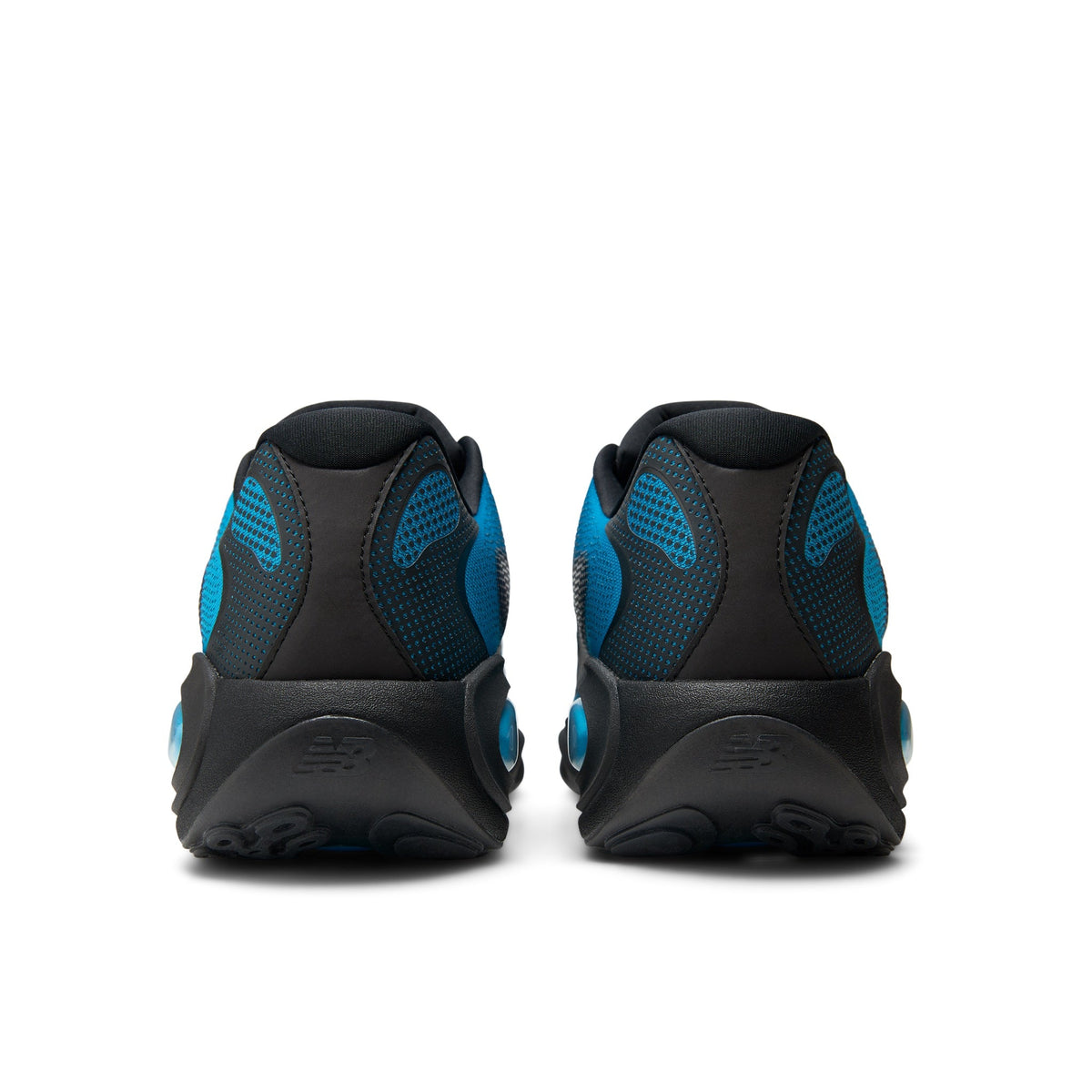 New Balance Mens Ac Runner - ALTITUDE