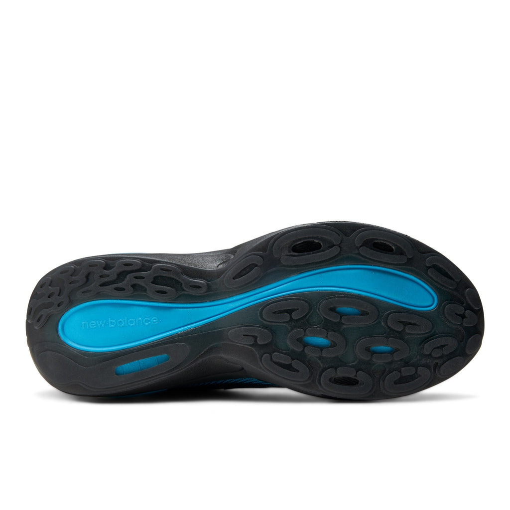 New Balance Mens Ac Runner - ALTITUDE