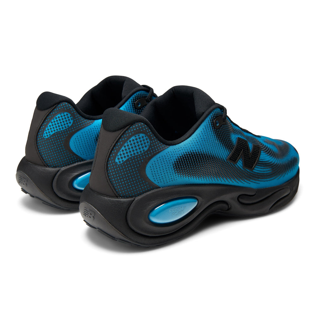 New Balance Mens Ac Runner - ALTITUDE