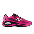 New Balance Mens Ac Runner - PINK HEAT