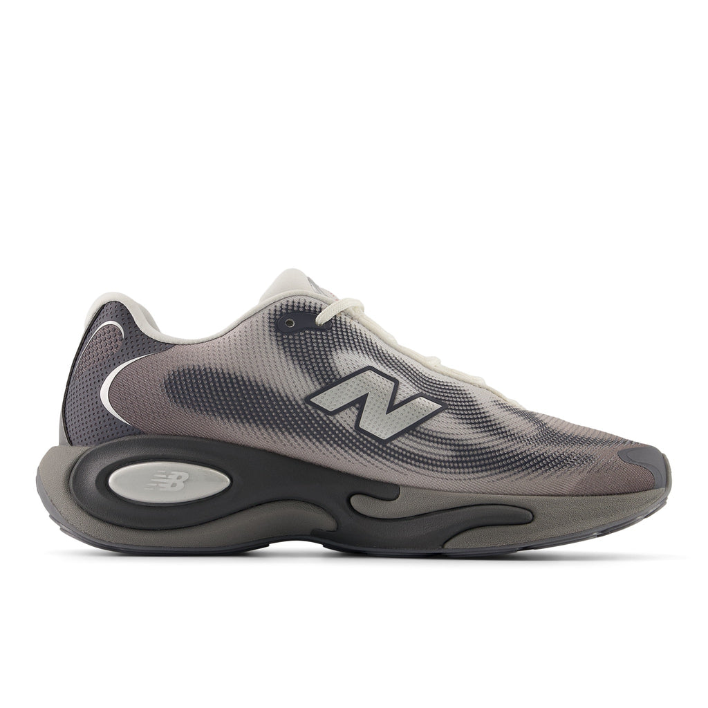 New Balance Mens Ac Runner - CASTLEROCK