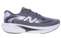 New Balance Mens Ellipse - MAGNET (Wide)