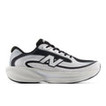 New Balance Mens Ellipse - BLACK 5 (Wide)