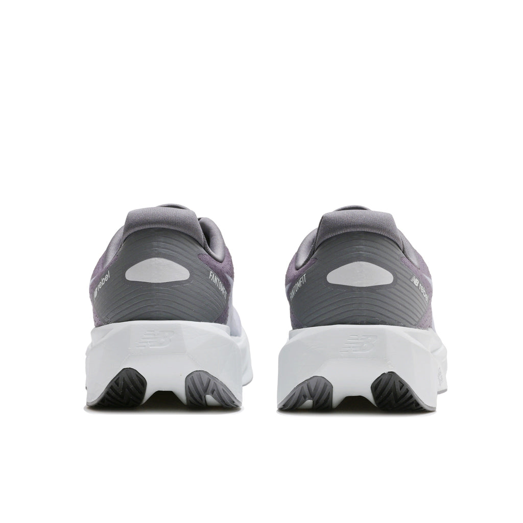 New Balance Mens Fuelcell Rebel V5 - MAGNET