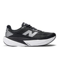 New Balance Mens Fuelcell Rebel V5 - BLACK 2