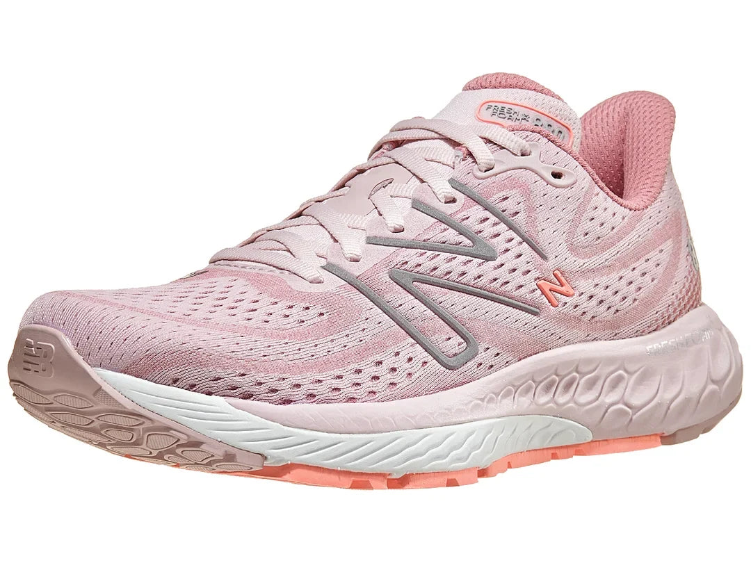 New Balance Womens Fresh Foam X 880v13 Wide (W880V13)