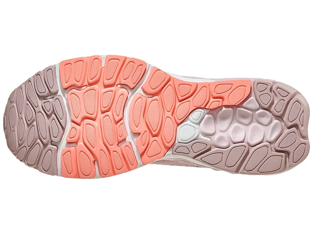 New Balance Womens Fresh Foam X 880v13 Wide (W880V13)