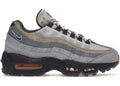 Nike Air Max 95 110