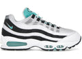 Nike Air Max 95 OG Big Bubble Black Border