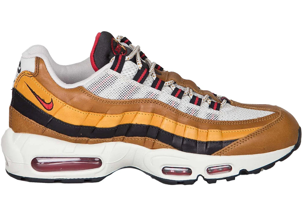 Nike Air Max 95 QS Escape