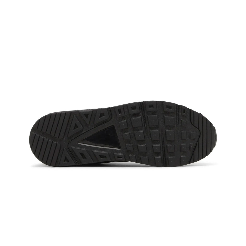 Nike Air Max Command 'Triple Black'