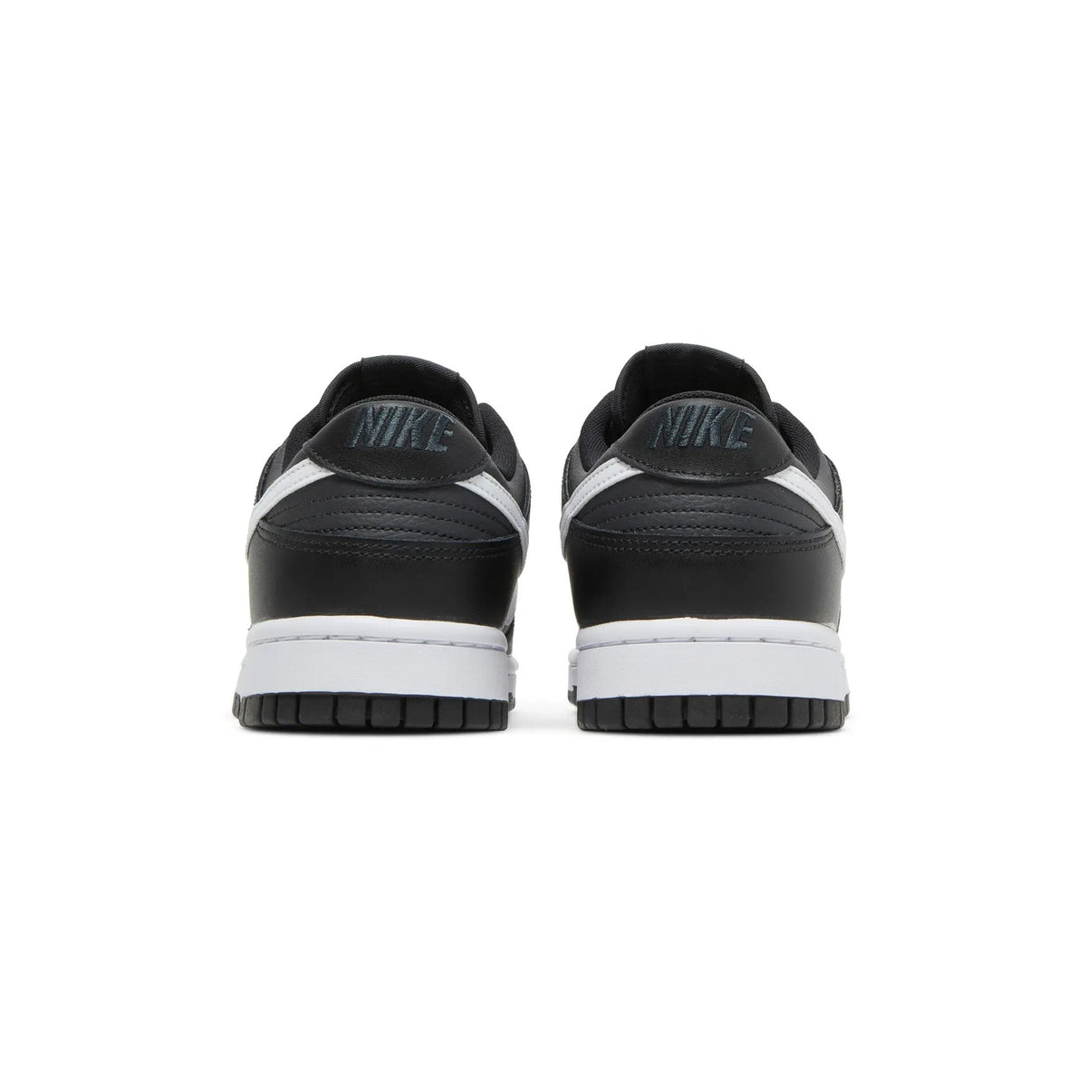 Nike Dunk Low 'Black Panda' (2022)