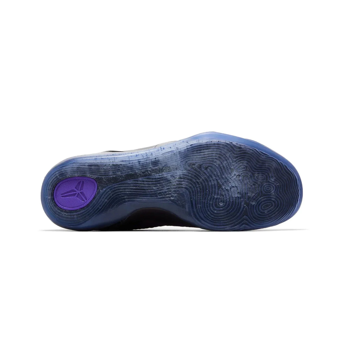 Nike Kobe 9 Elite Low Protro 'Michael Jackson Moonwalker' (2025)