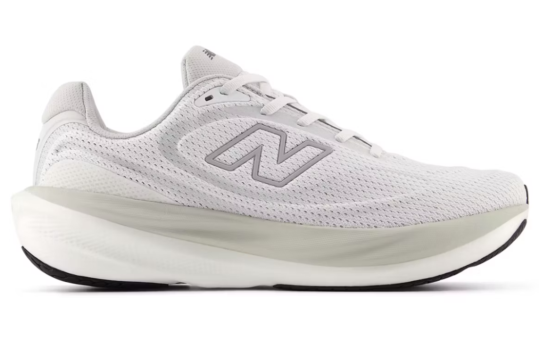 Men's New Balance Fresh Foam X 1080v15 - TRUFFLE SALT (Narrow)