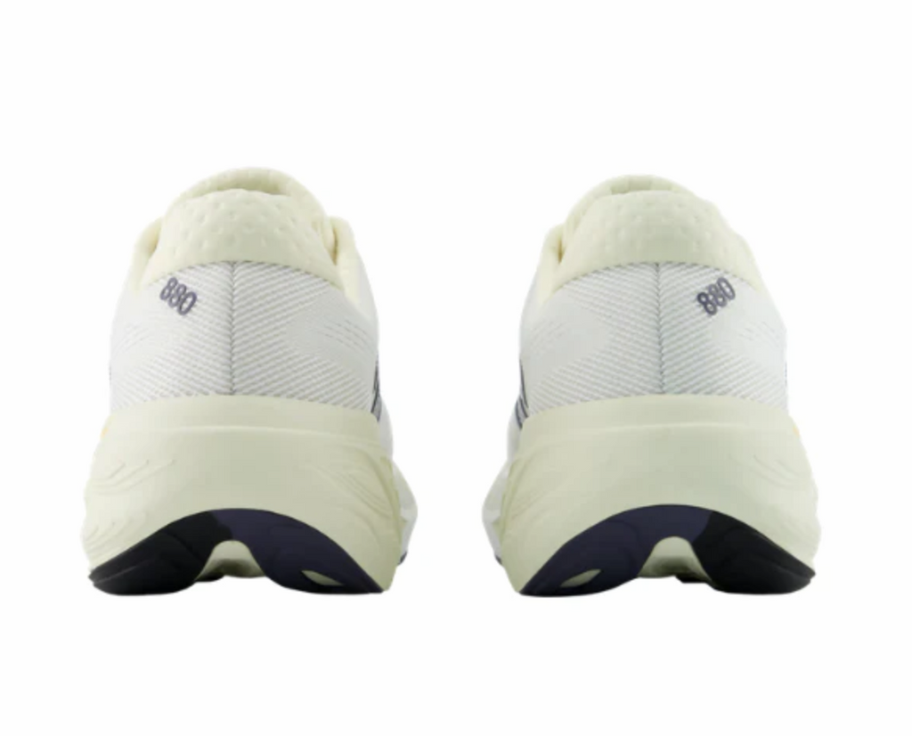 New Balance Womens 880v15 - BEIGE GREY