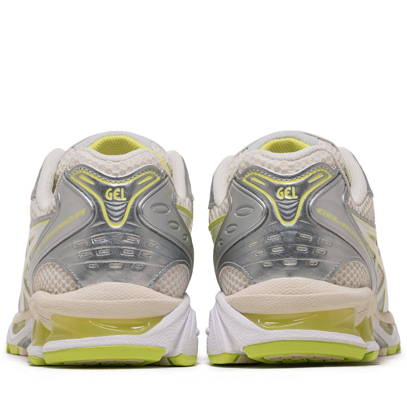 Asics Gel-Kayano 14 - Cream/Pistachio