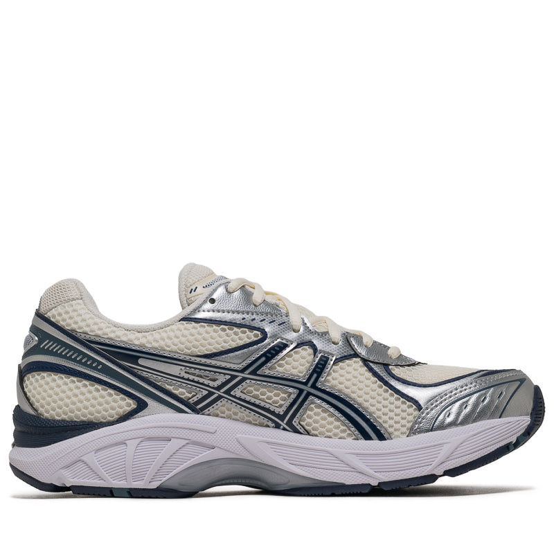 Asics GT-2160 - Cream/Raw Indigo