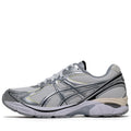 Asics GT-2160 - White/Pure Silver