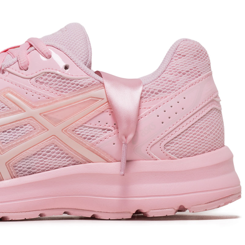 Asics Jog 100S - Pink Salt/Pink Salt