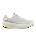 New Balance Womens 1080v15 - WHITE (Narrow)