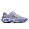 New Balance Womens Ac Runner - SMOKED VIOLET (Wide)
