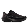 New Balance Womens Ellipse - BLACK 2 (Narrow)