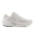 New Balance Womens Ellipse - WHITE 6