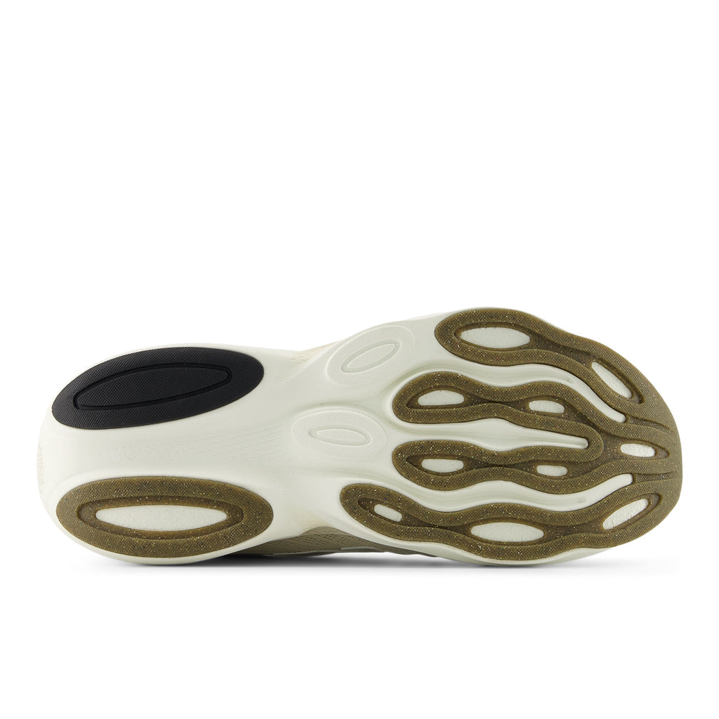 New Balance Womens Ellipse - LINEN 2 (Extra Wide)