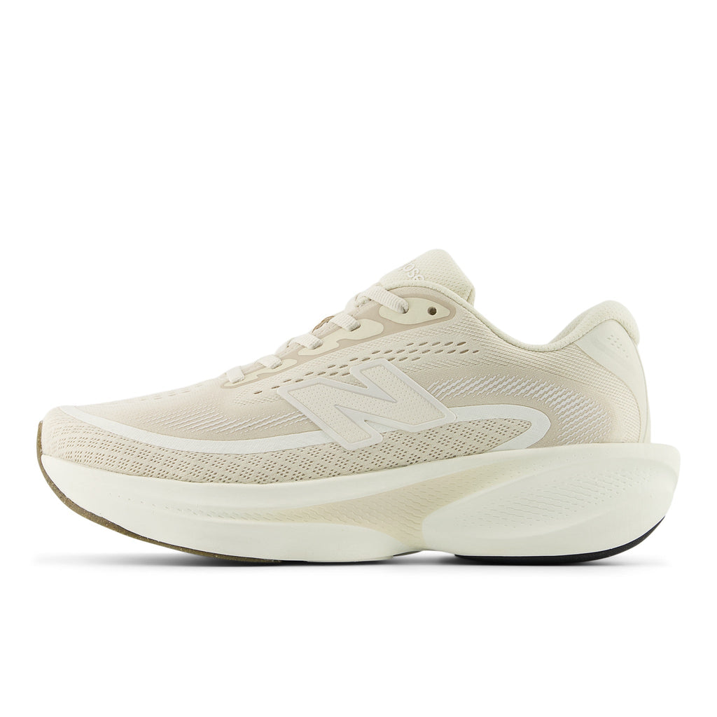 New Balance Womens Ellipse - LINEN 2 (Narrow)