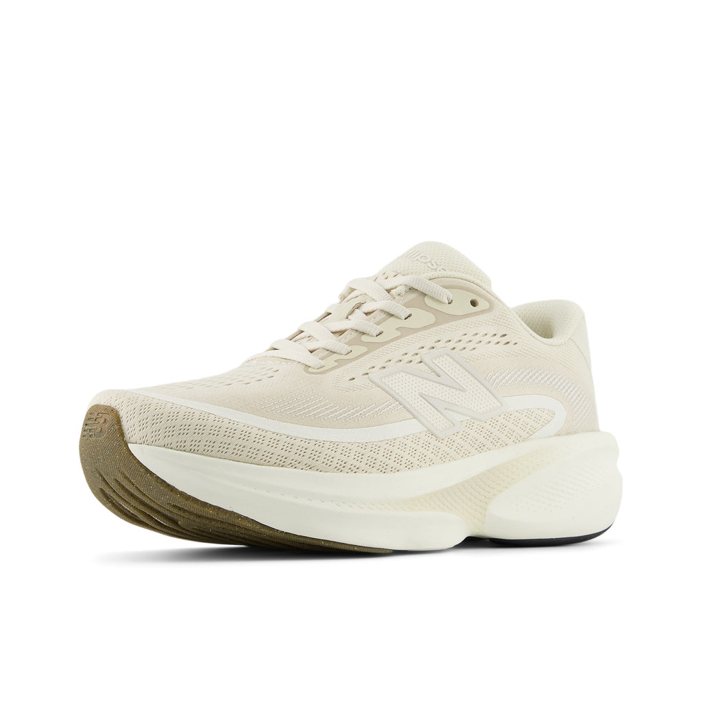 New Balance Womens Ellipse - LINEN 2 (Narrow)
