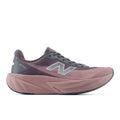 New Balance Womens Fuelcell Rebel V5 - MAGNET (Wide)