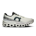 ON Men's Cloudmonster 2 - White Frost